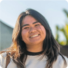 Cherry Arellano