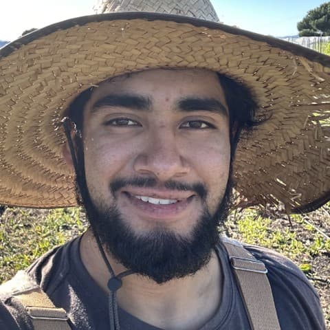 Diego Perez