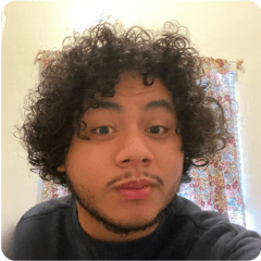 Esteban Juarez