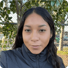 Jessica Ozuna, Co-Director