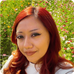 Lisa Samudio