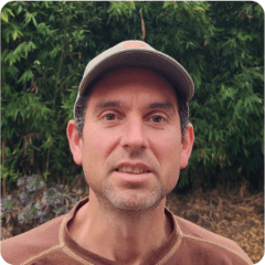 Ozzie Guerrero, Co-Director