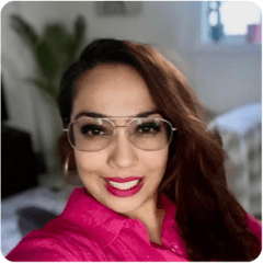 Rita Avalos