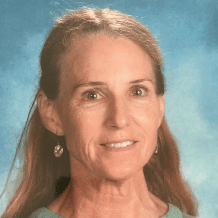 Wendy Silkworth