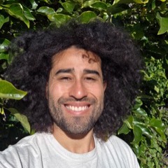 Kevin Perdomo